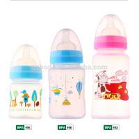 cheap baby bottles for sale feeder bottle for baby bottles for nursing babies